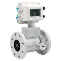 1.5% accuracy  gas  turbine flow meter  natural gas flow meters