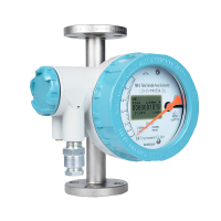 wet air flow meter wet air rotameter