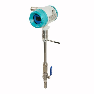 philemon flow meter co2 gas flow meter air flowmeter ph