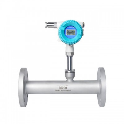 philemon flowmeter co2 gas flowmeter air flowmeter ph