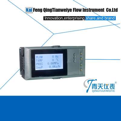 flow totalizer meter CE from China